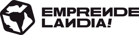 Emprendelandia
